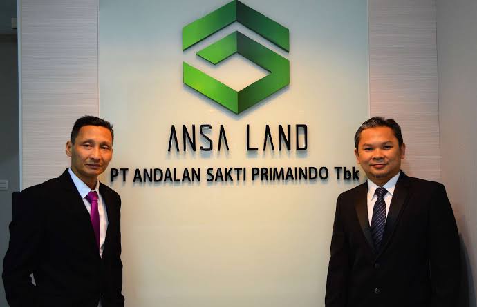 Akuisisi Saham ASPI, Hua Yuan New Energi Siap Jadi Pengendali Baru