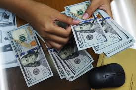Investor Asing Borong Saham BMRI, Net Buy Tembus Rp853 Miliar dalam Sepekan