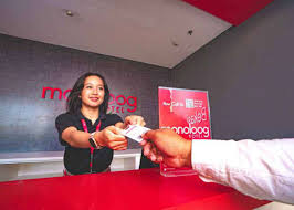 Red Planet Indonesia (PSKT) Siapkan Transformasi Hotel dan Digitalisasi Hingga 2026
