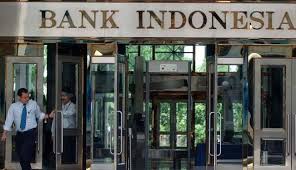 BI Tahan Suku Bunga di 4,75%, Prioritaskan Stabilitas Rupiah di Tengah Ketidakpastian Global
