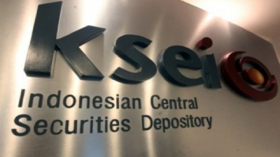 Investor Singapura Masuk ke NEST, Kuasai 5,01% Saham