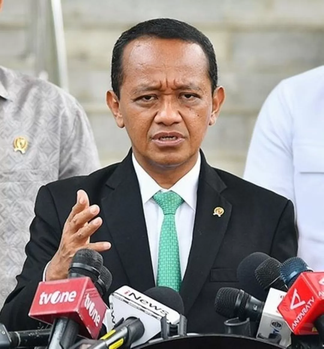 Pemerintah Pangkas Target Produksi Nikel dan Batu Bara 2026 untuk Dongkrak Harga