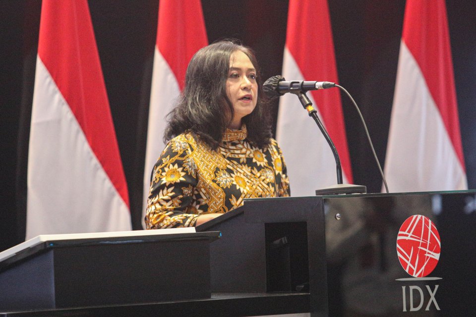 RATU Bidik Ekspansi Besar, Analis Pasang Target Saham Rp20.000