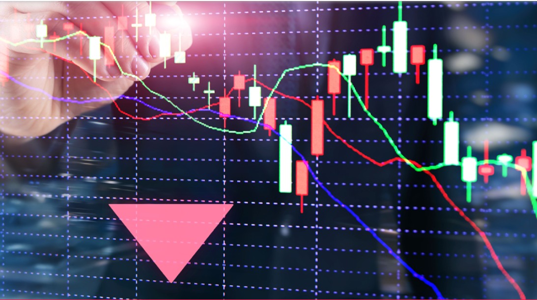 IHSG Pekan ini  Senin 12/01/2026  IHSG saat ini berada di 8.936 dan masih bergerak dalam trend naik
