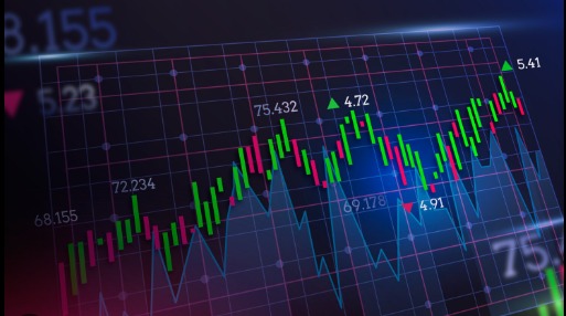 IHSG Pekan ini Moody’s Menurunkan Outlook Kredit Indonesia