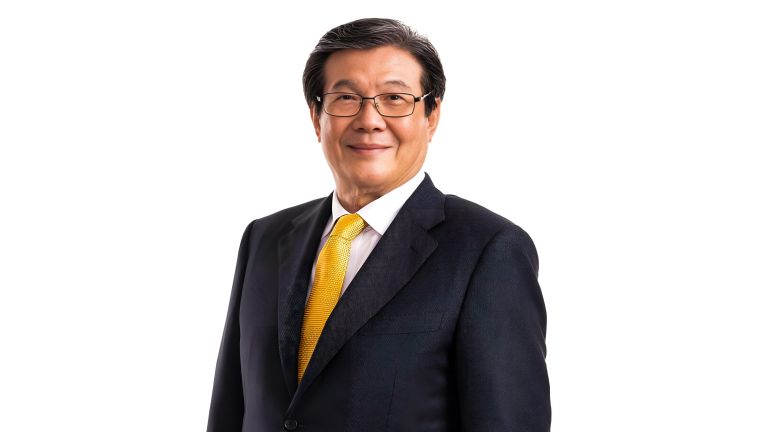 Saham Prajogo (TPIA, CUAN, BRPT) Kompak Buyback Rp3,75 T, Saatnya Beli?