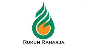 RAJA Tebar Sinyal Kuat ke Pasar: Buyback Rp250 M, Free Float Tetap Aman
