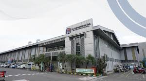 Indospring (INDS) Lakukan Sewa-Menyewa Aset hingga Juni 2026
