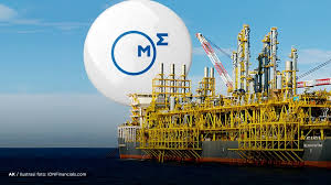 KAntong MEDC Semakin Tebal Usai Dapat Pinjaman US$100 Juta