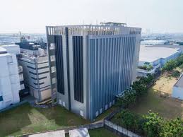 Strategi Ekspansi DCII 2026: Fokus Perbesar Kapasitas Data Center hingga 2.000 MW