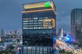 BREN Percepat Penghentian Buyback Saham, Sinyal Stabilitas Harga di Pasar