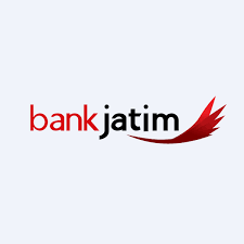 Kinerja BJTM 2025 Solid, Laba Bank Jatim Tumbuh 20,65% di Tengah Persaingan Ketat