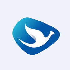 Kinerja Moncer! Bluebird (BIRD) Bukukan Laba Rp643 Miliar di 2025, Tertinggi Sejak Era Disrupsi