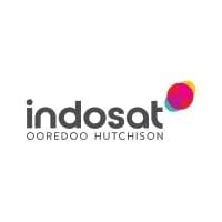 ISAT Tambah Kepemilikan di PADA Lewat Crossing, Saham Langsung Melonjak