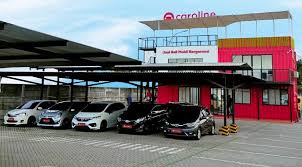 ASLC Siapkan Buyback Saham Rp20 Miliar, Targetkan Dongkrak Harga dan Likuiditas