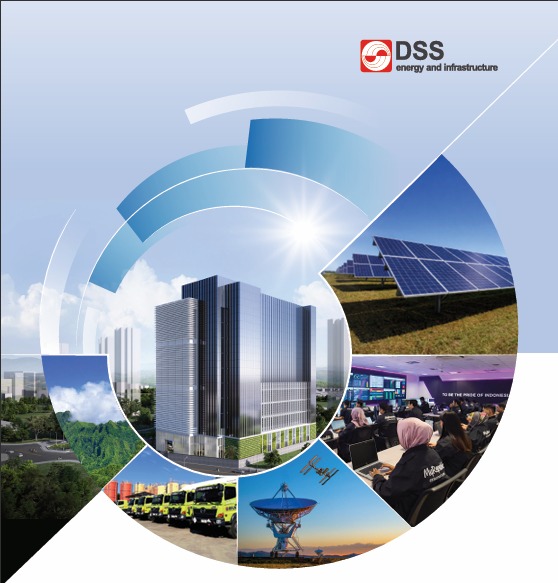 Research Report DSSA